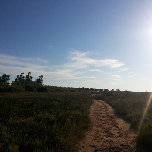 Urlaub Frankreich 2015 (46)
